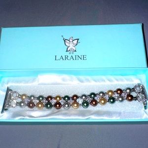 Apple Watch band (band only)
